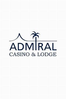 ADMIRAL CASINO & LODGE San Roque Cádiz