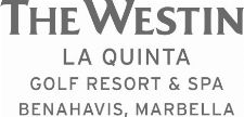 THE WESTIN LA QUINTA GOLF RESORT & SPA Benahavis Malaga