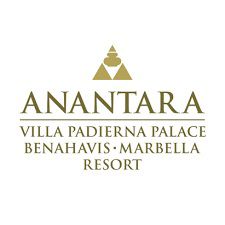 ANANTARA VILLA PADIERNA PALACE Marbella Málaga