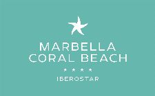 IBEROSTAR MARBELLA CORAL BEACH Marbella Málaga