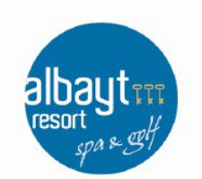 ALBAYT RESORT Estepona Málaga