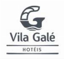 VILA GALÉ MARINA Quarteira Vilamoura