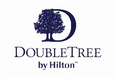 DOUBLE TREE HILTON LA TORRE Roldán Murcia