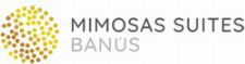 MIMOSAS SUITES BANÚS Nueva Andalucía Málaga