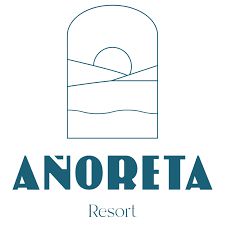 AÑORETA RESORT Rincón de la Victoria Málaga