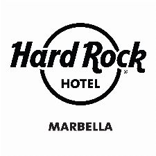 HARD ROCK HOTEL MARBELLA Marbella Málaga