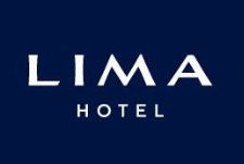 HOTEL LIMA MARBELLA Marbella Málaga