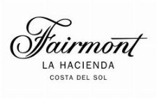 FAIRMONT LA HACIENDA San Roque Cádiz