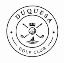 DUQUESA CASA CLUB San Luis de Sabinillas,  Málaga