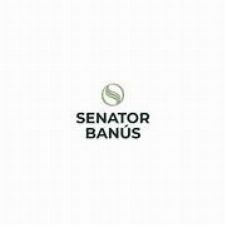 SENATOR BANÚS HOTEL Estepona Málaga