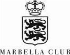 MARBELLA CLUB GOLF RESORT
