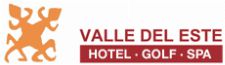 HOTEL VALLE DE ESTE Vera Almería